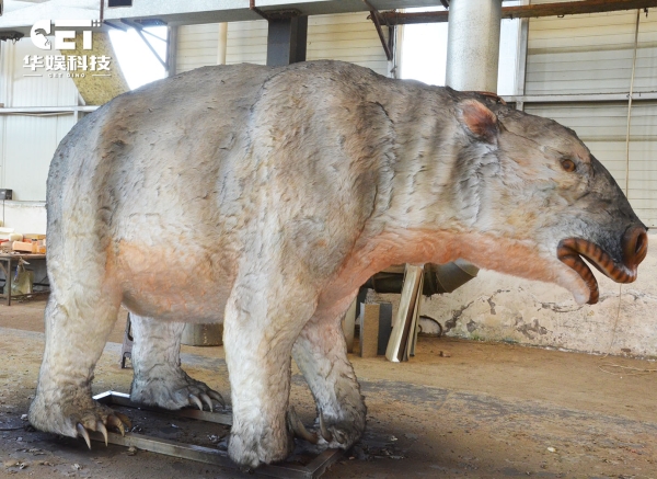 Diplomático (cet - a4)