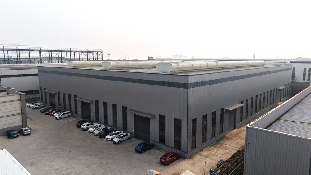 Custom Animatronic Models: A Reliable Direct Manufacturer for Your Themed Projects